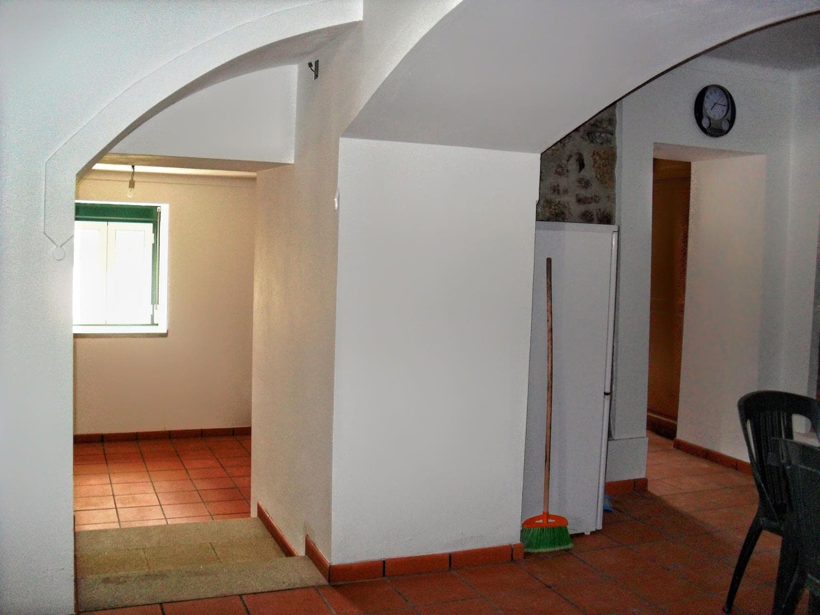 Herdade 10.0 ha, Penha, Portalegre - Imagem 20