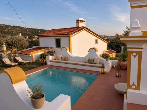PF27346 - Homestead 10.0 ha, Penha, Portalegre - Image 31