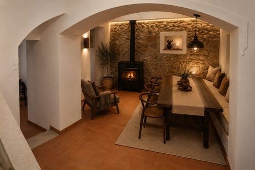 PF27346 - Homestead 10.0 ha, Penha, Portalegre - Image 17