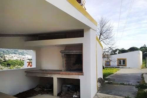 PF27346 - Homestead 10.0 ha, Penha, Portalegre - Image 21