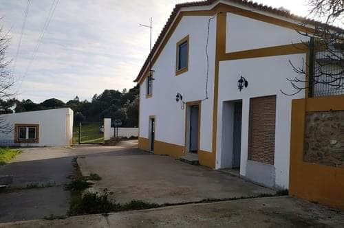 PF27346 - Homestead 10.0 ha, Penha, Portalegre - Image 9