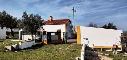 PF27346 - Homestead 10.0 ha, Penha, Portalegre - Image 7