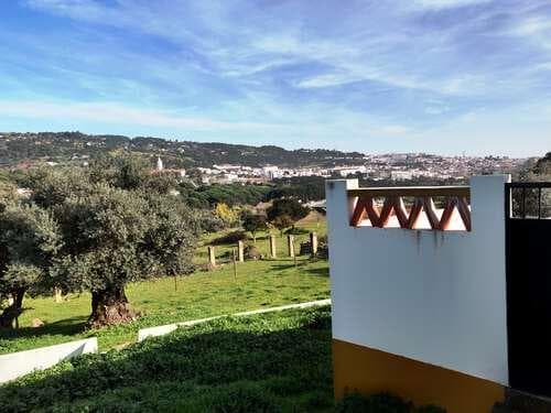 PF27346 - Homestead 10.0 ha, Penha, Portalegre - Image 5