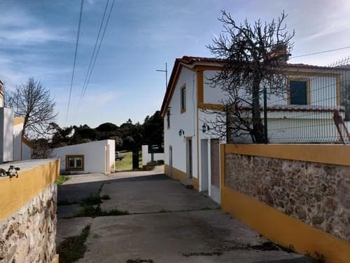 PF27346 - Homestead 10.0 ha, Penha, Portalegre - Image 10