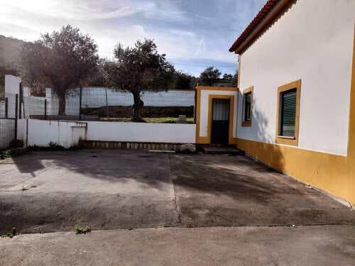 PF27346 - Homestead 10.0 ha, Penha, Portalegre - Image 14