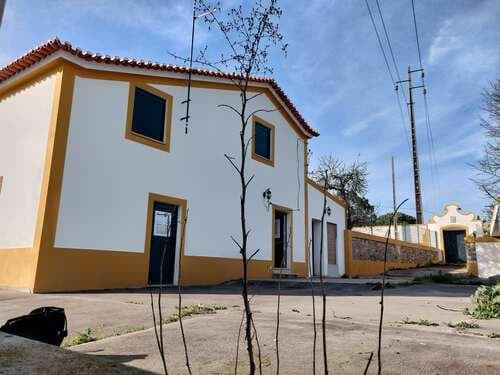 PF27346 - Homestead 10.0 ha, Penha, Portalegre - Image 2