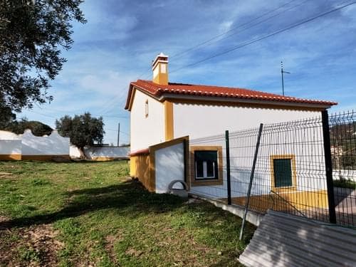 PF27346 - Homestead 10.0 ha, Penha, Portalegre - Image 27