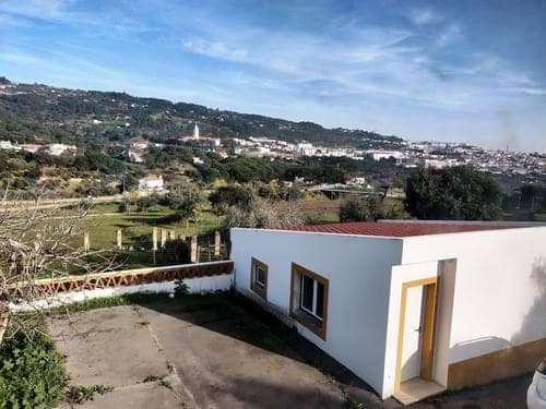 PF27346 - Homestead 10.0 ha, Penha, Portalegre - Image 32