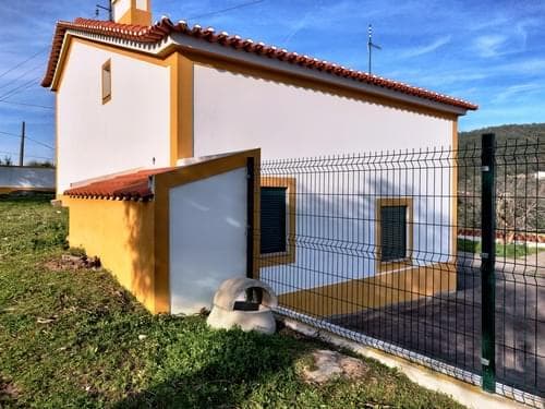 PF27346 - Homestead 10.0 ha, Penha, Portalegre - Image 26