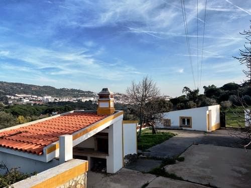 PF27346 - Homestead 10.0 ha, Penha, Portalegre - Image 11