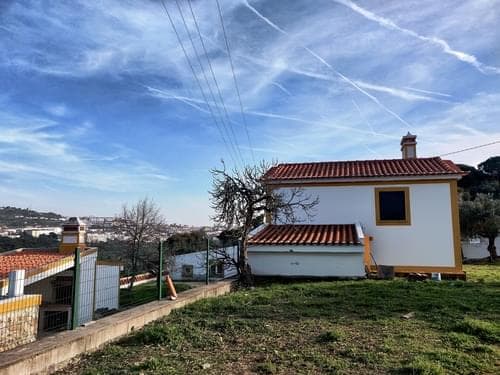 PF27346 - Homestead 10.0 ha, Penha, Portalegre - Image 8