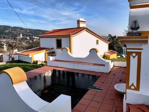 PF27346 - Homestead 10.0 ha, Penha, Portalegre - Image 23