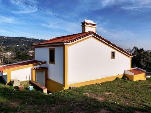 PF27346 - Homestead 10.0 ha, Penha, Portalegre - Image 25