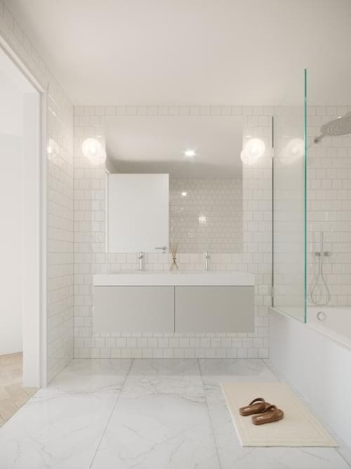 PF27476 - 5 Bedroom Duplex in Beato Quarter, Beato, Lisboa - Image 11