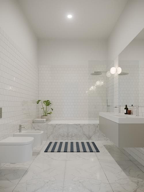 PF27495 - Appartement 4 pièces dans le Beato Quarter, Beato, Lisboa - Image 9