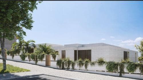 PF37191 - Terreno Urbano 1379 m2, Restelo, Lisboa - Imagem 9