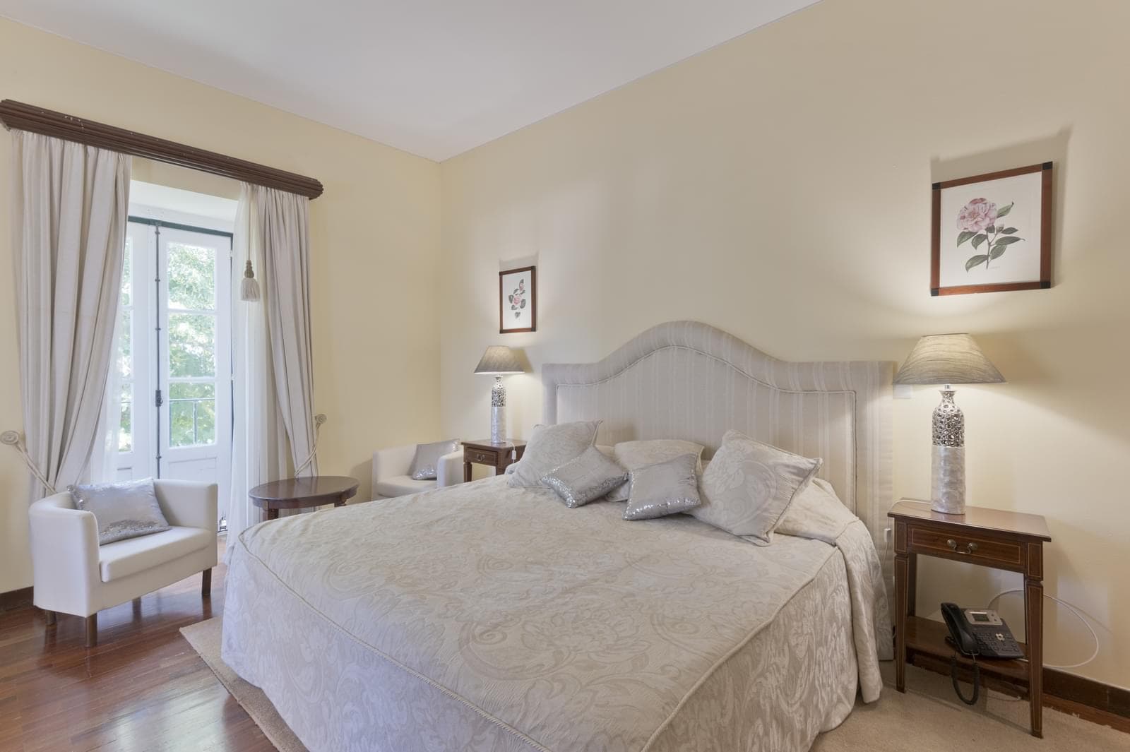 Quinta 16.3 ha, Elvas - Imagem 9