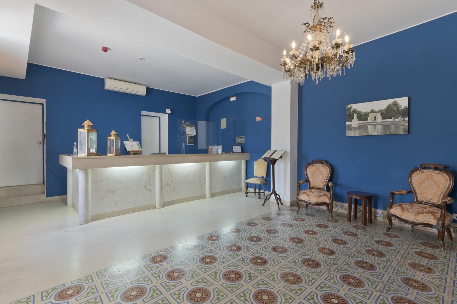 Quinta 16.3 ha, Elvas - Imagem 5