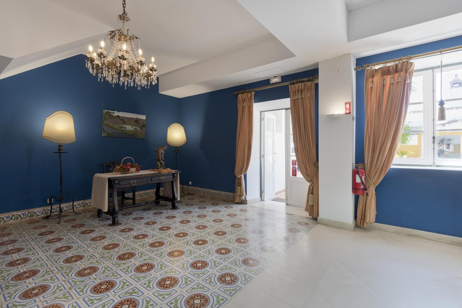 Quinta 16.3 ha, Elvas - Imagem 6