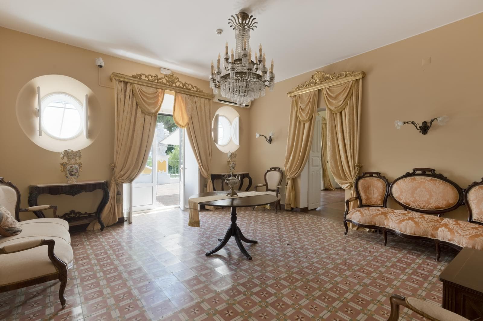 Quinta 16.3 ha, Elvas - Imagem 7
