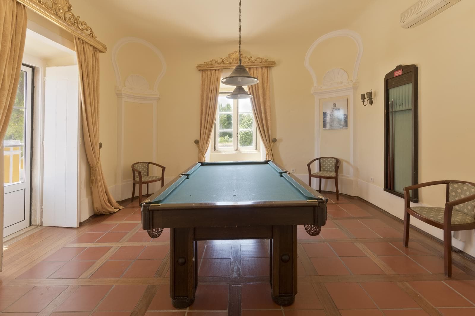 Quinta 16.3 ha, Elvas - Imagem 28
