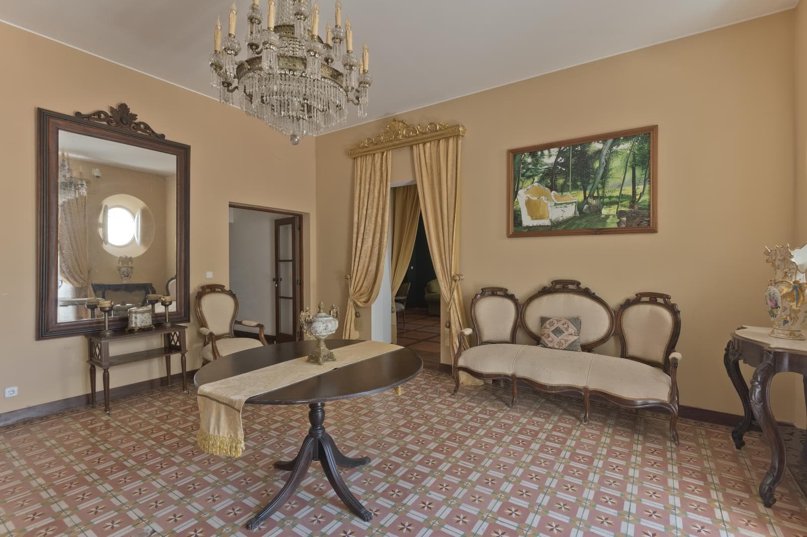 Quinta 16.3 ha, Elvas - Imagem 8