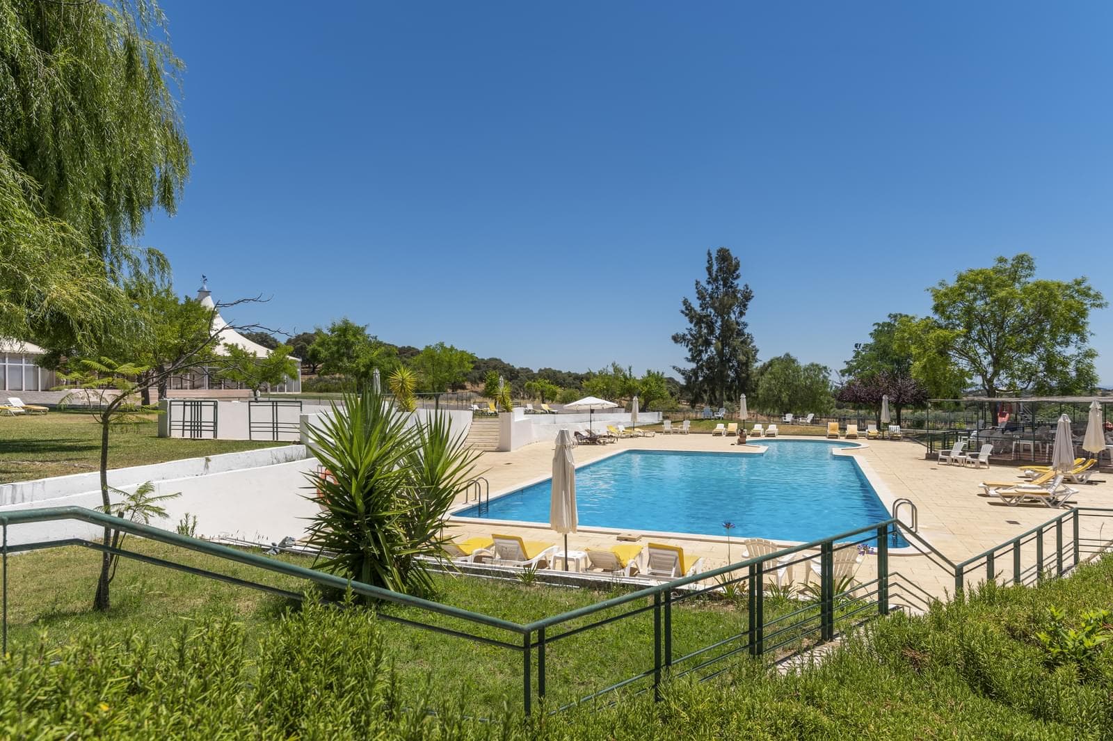 Quinta 16.3 ha, Elvas - Imagem 29