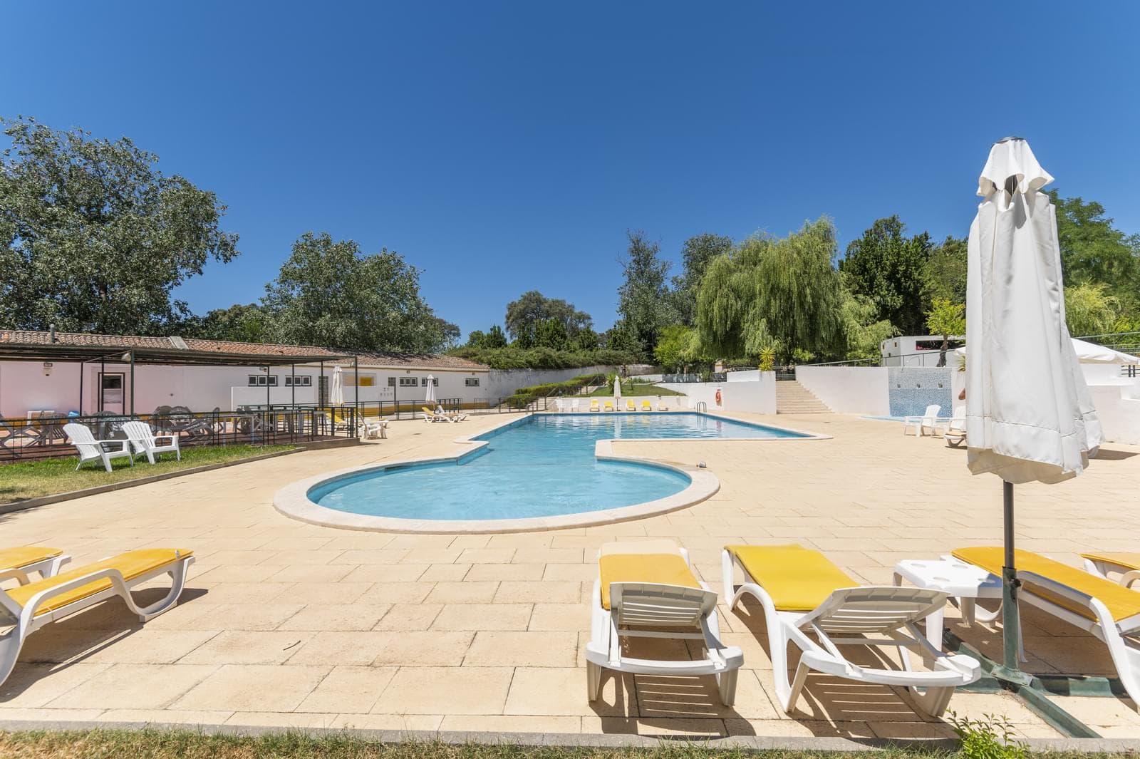Quinta 16.3 ha, Elvas - Imagem 30