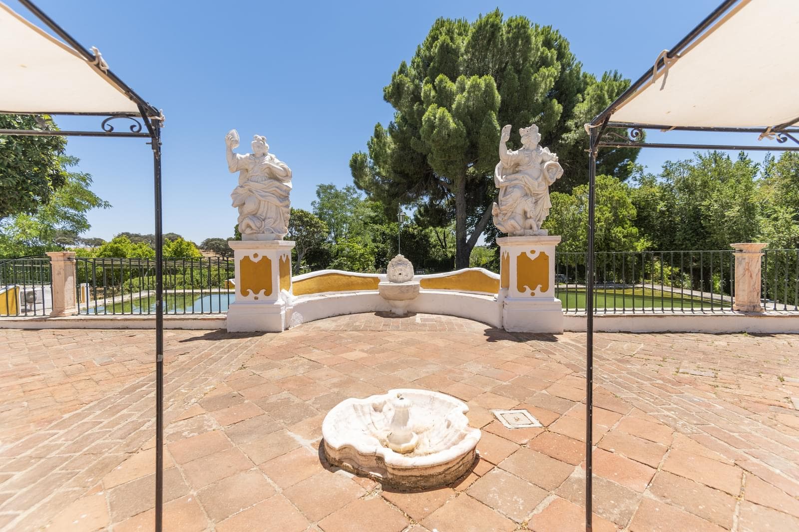 Quinta 16.3 ha, Elvas - Imagem 15