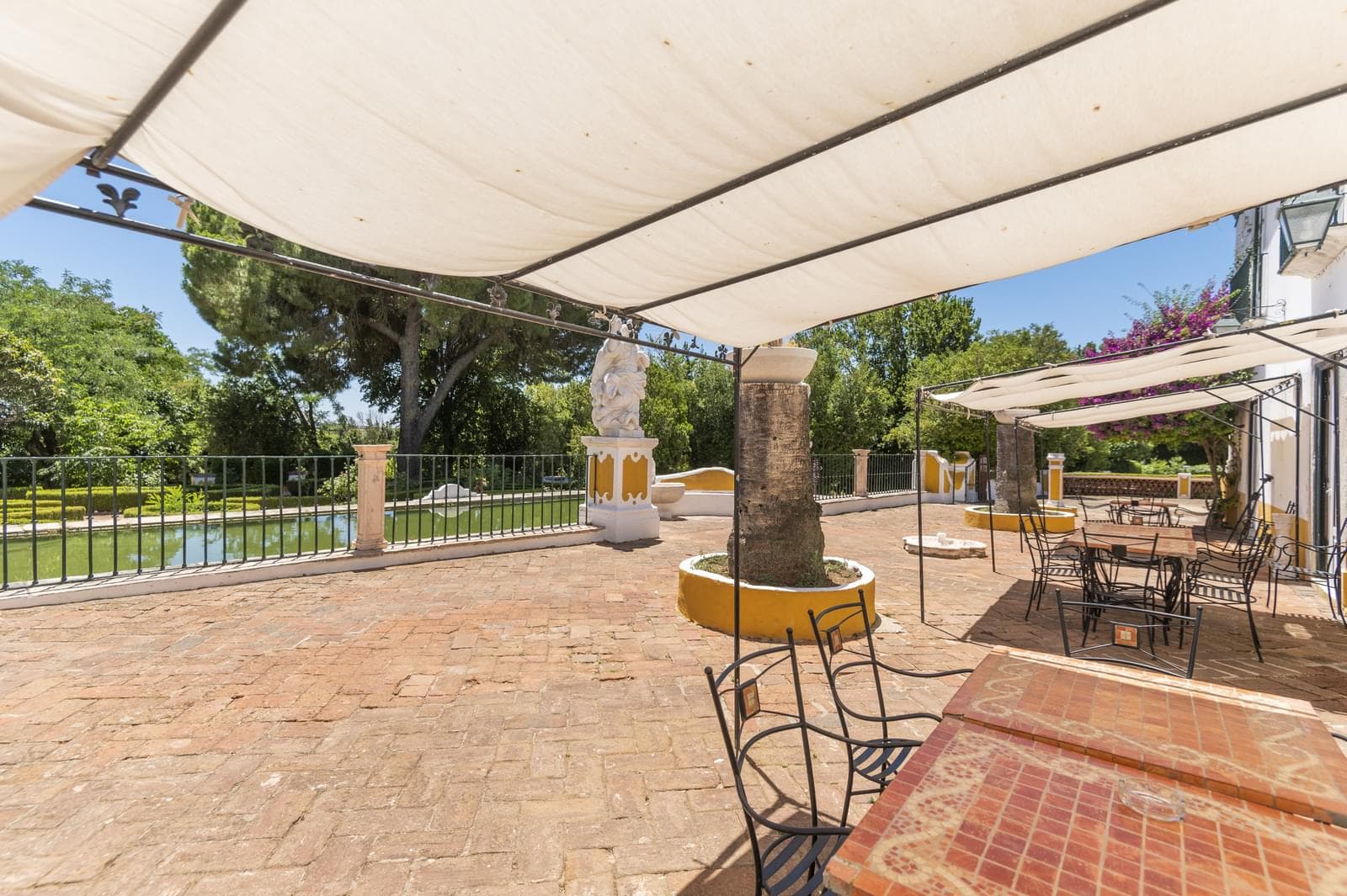 Quinta 16.3 ha, Elvas - Imagem 13
