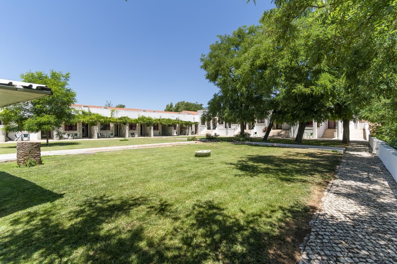 Quinta 16.3 ha, Elvas - Imagem 24