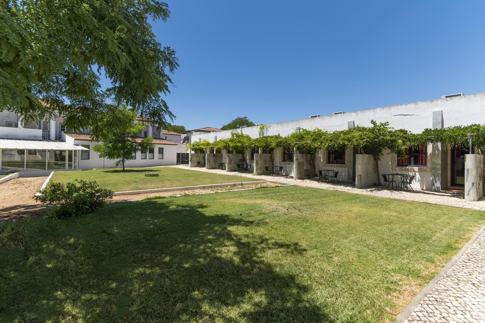 Quinta 16.3 ha, Elvas - Imagem 23