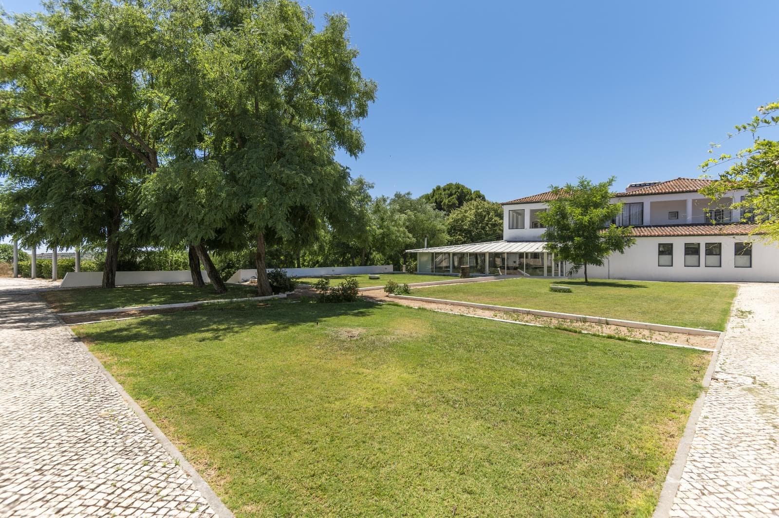 Quinta 16.3 ha, Elvas - Imagem 22