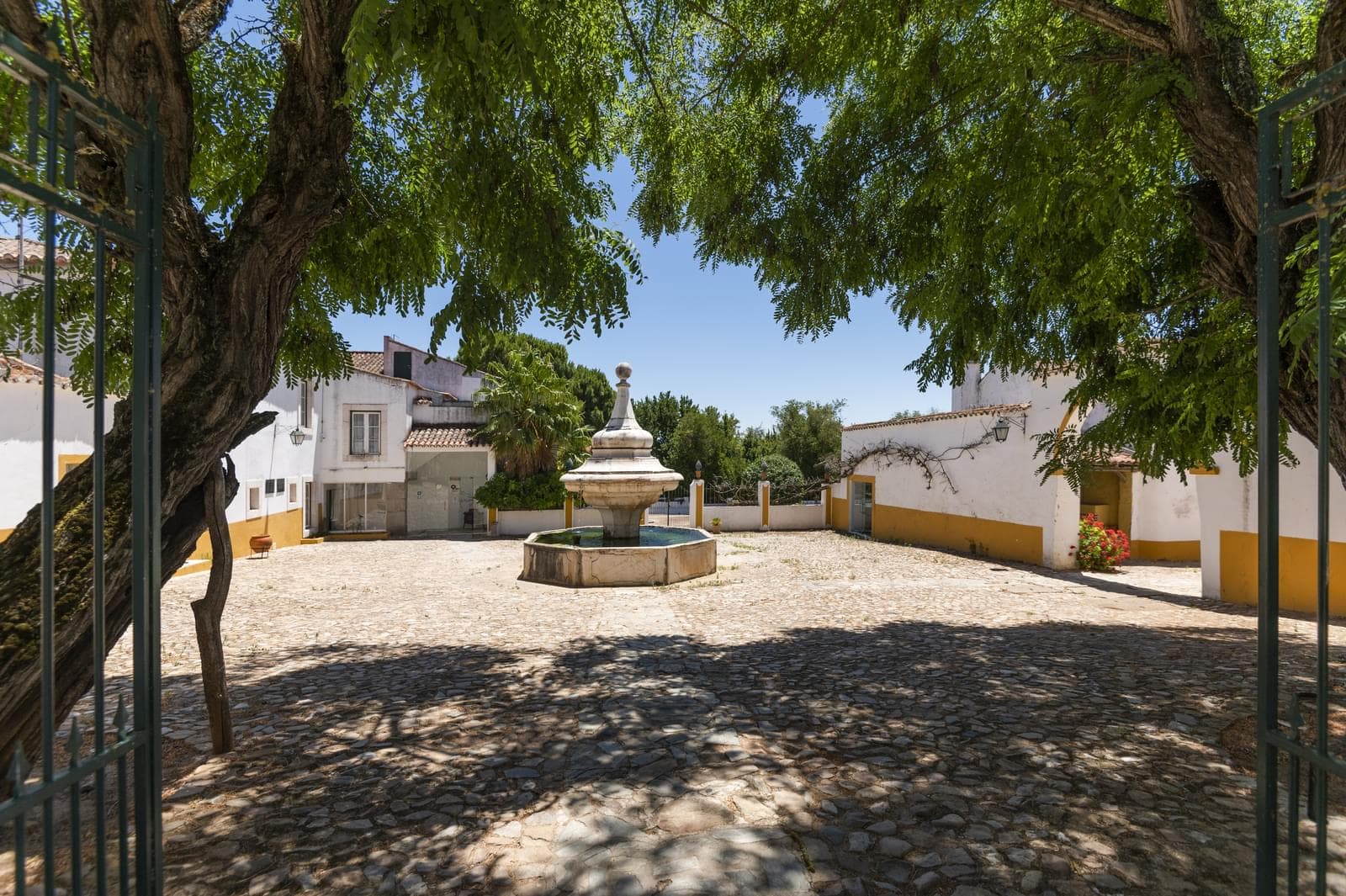 Quinta 16.3 ha, Elvas - Imagem 4