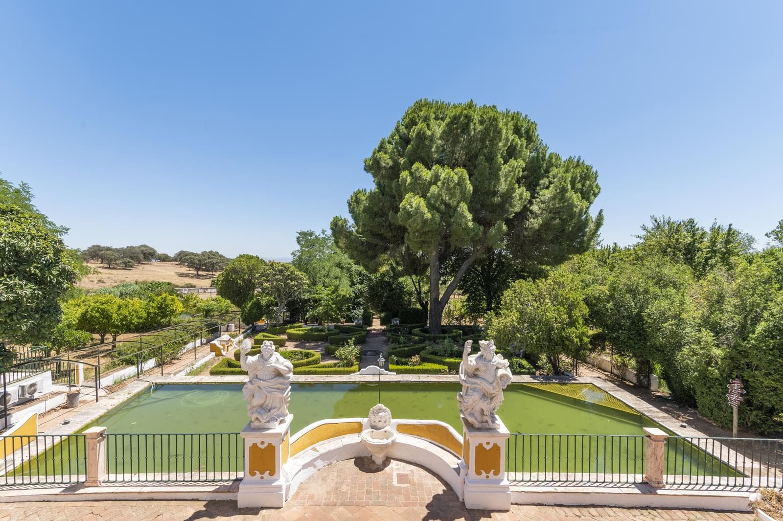 Quinta 16.3 ha, Elvas - Imagem 16