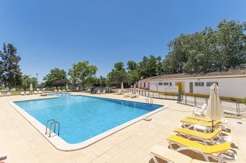 PF28194 - Ferme 16.3 ha, Elvas - Image 31