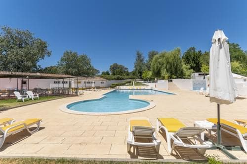 PF28194 - Ferme 16.3 ha, Elvas - Image 30