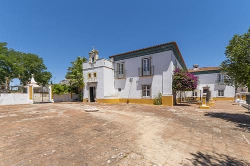 PF28194 - Ferme 16.3 ha, Elvas - Image 1