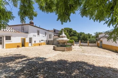 PF28194 - Ferme 16.3 ha, Elvas - Image 3