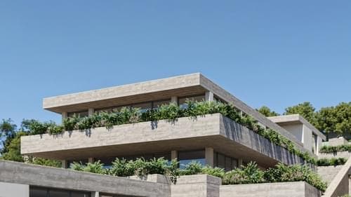 PF28201 - ESTORIL GARDEN TERRACES - Imagem 18