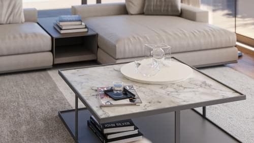 PF28201 - ESTORIL GARDEN TERRACES - Imagem 20
