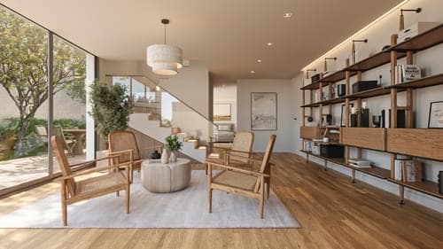 PF28201 - ESTORIL GARDEN TERRACES - Imagem 7