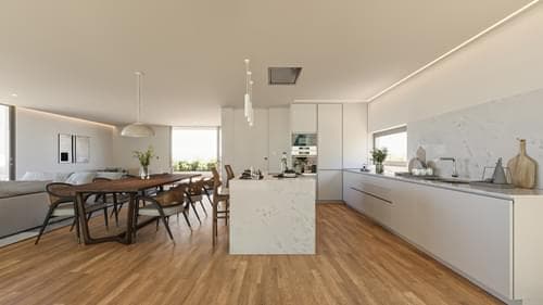 PF28201 - ESTORIL GARDEN TERRACES - Imagem 8