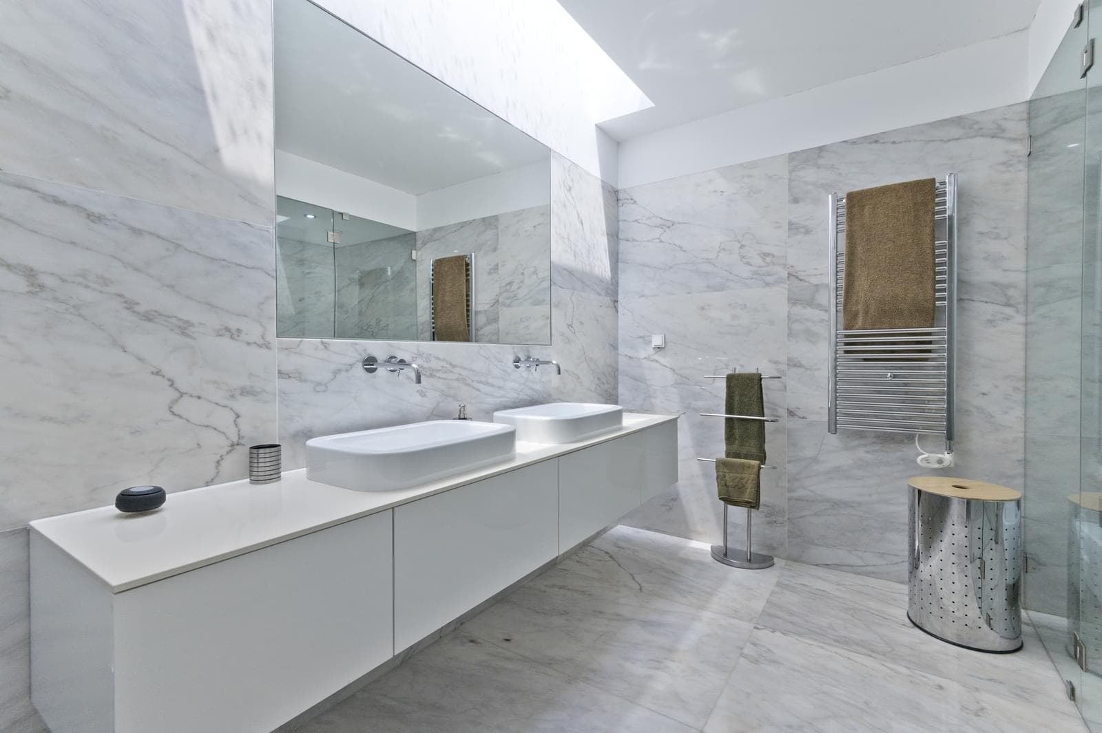 Moradia T5 + 1 com piscina, Carnaxide, Oeiras - Imagem 30