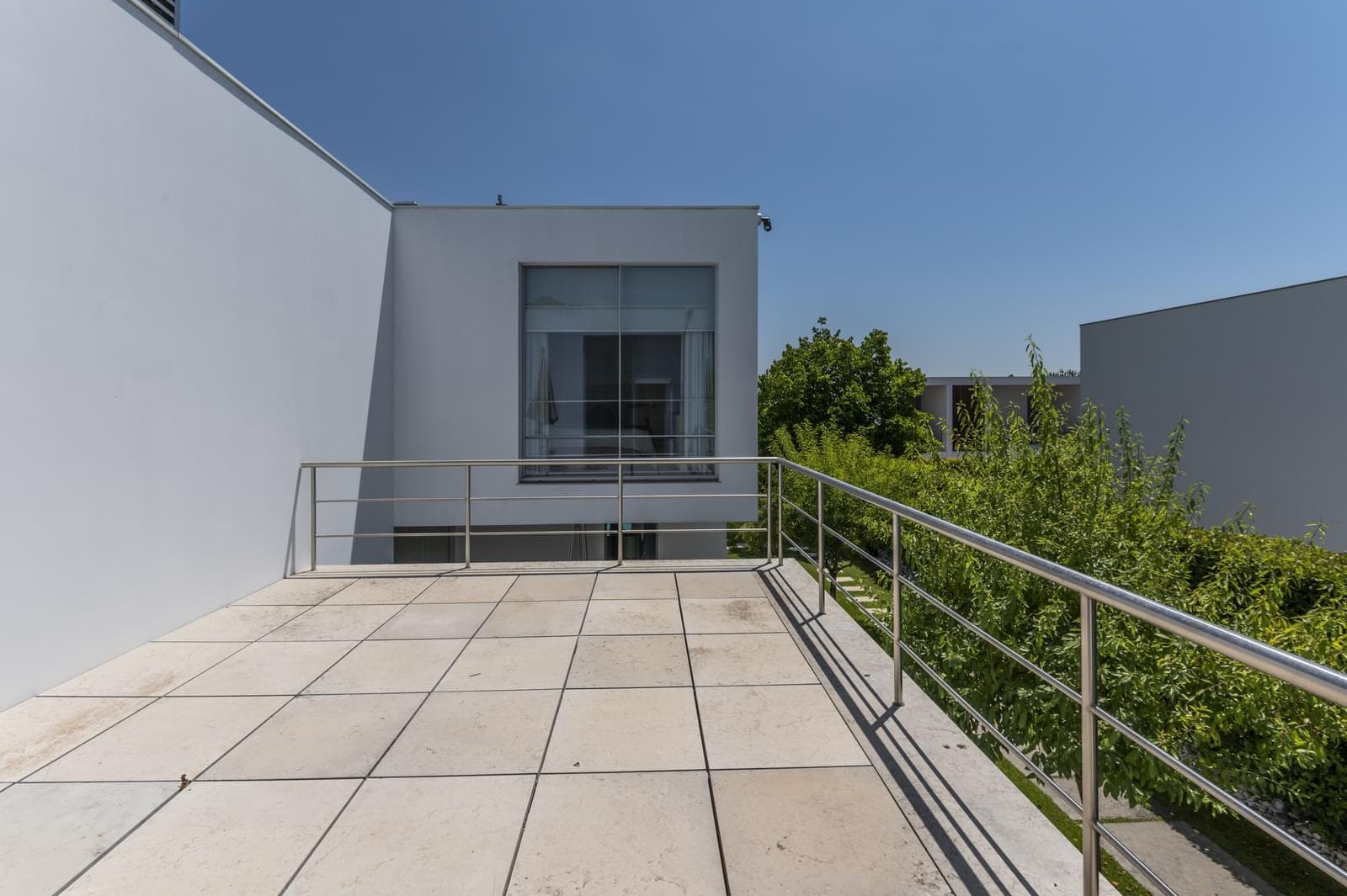 Moradia T5 + 1 com piscina, Carnaxide, Oeiras - Imagem 41