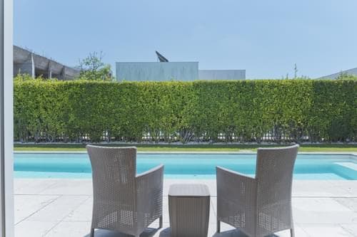 PF28221 - 5 Bedroom House with swimming pool, Carnaxide, Oeiras - Image 51