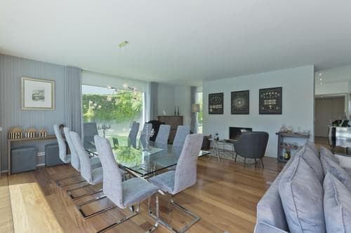 PF28221 - 5 Bedroom House with swimming pool, Carnaxide, Oeiras - Image 15