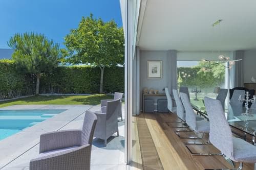 PF28221 - 5 Bedroom House with swimming pool, Carnaxide, Oeiras - Image 9