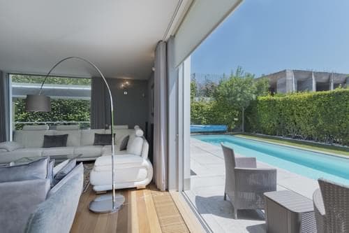 PF28221 - 5 Bedroom House with swimming pool, Carnaxide, Oeiras - Image 10