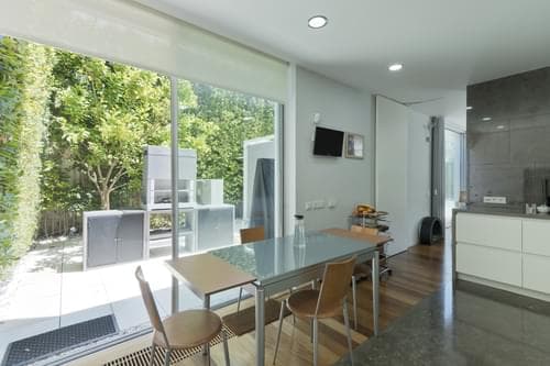 PF28221 - 5 Bedroom House with swimming pool, Carnaxide, Oeiras - Image 20